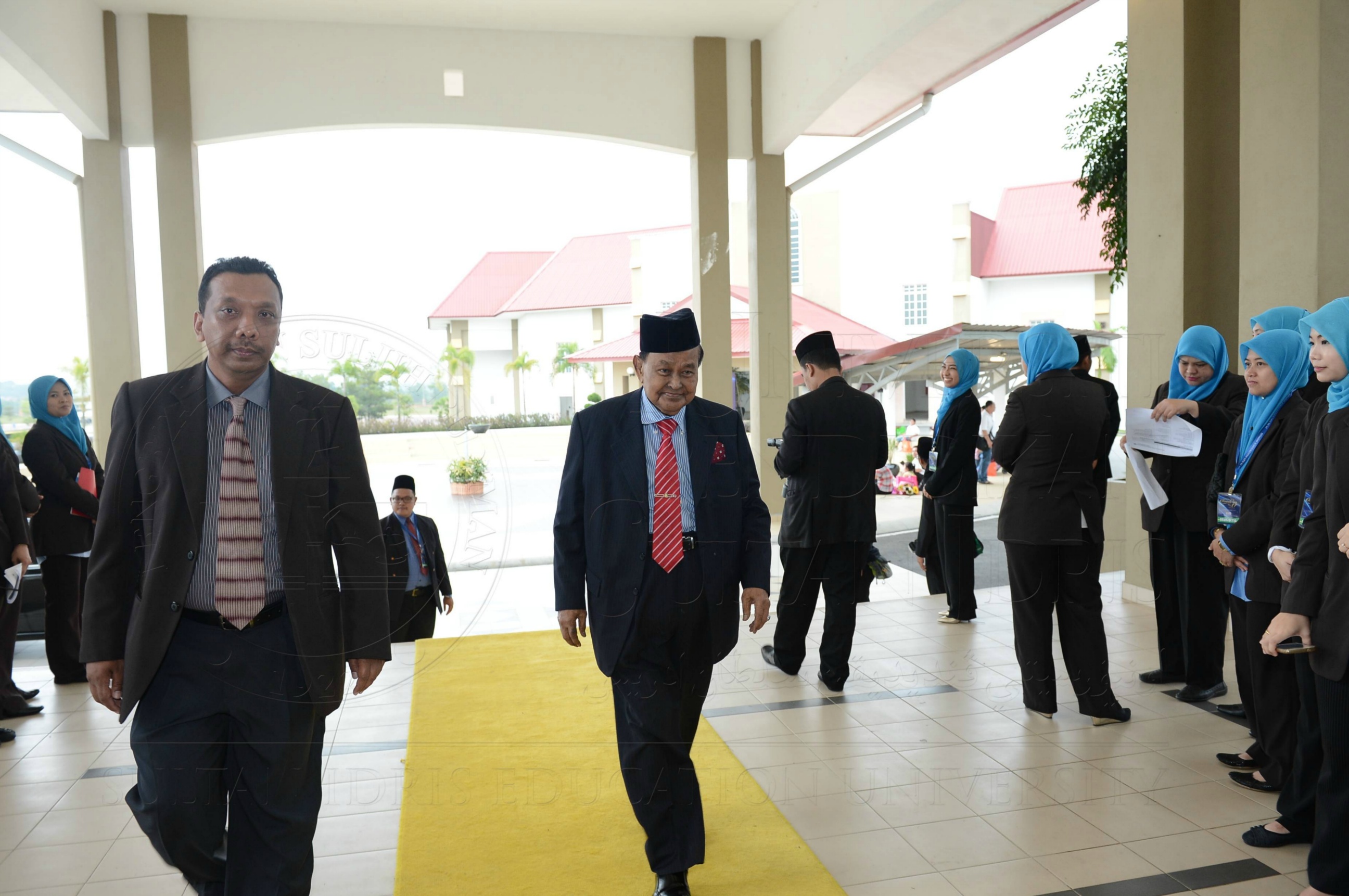 PRO 15 104 konvo BKK S14295